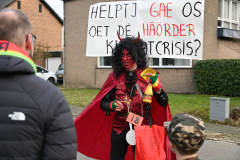 Optocht-2024-35