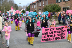 Optocht-2024-36