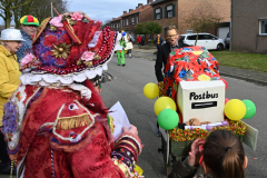 Optocht-2024-4