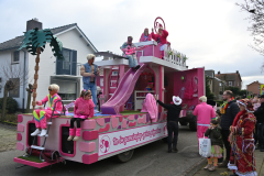 Optocht-2024-40