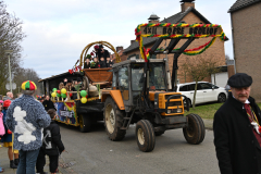 Optocht-2024-45