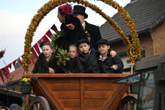 Optocht-2024-46