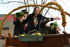 Optocht-2024-48