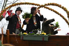 Optocht-2024-49