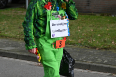 Optocht-2024-5