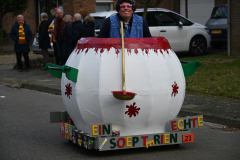 Optocht-2024-51