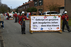 Optocht-2024-53