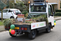 Optocht-2024-57