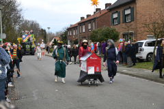 Optocht-2024-58
