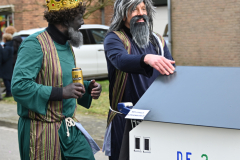 Optocht-2024-59