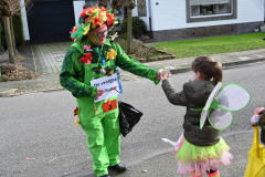 Optocht-2024-6