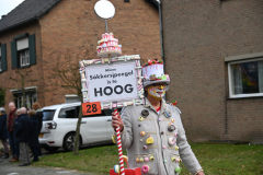 Optocht-2024-60