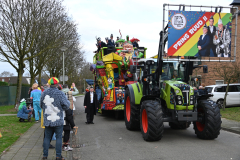 Optocht-2024-61