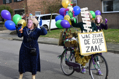 Optocht-2024-7