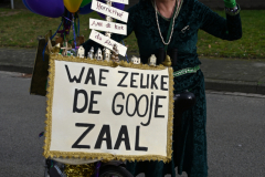 Optocht-2024-8