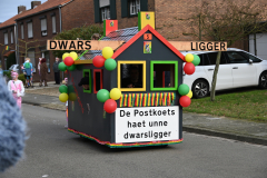 Optocht-2024-9