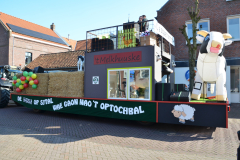 Optocht-2025-FL-1
