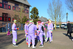 Optocht-2025-FL-10