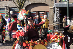Optocht-2025-FL-105
