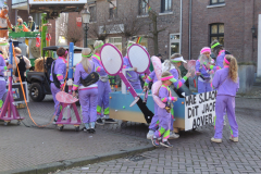 Optocht-2025-FL-107