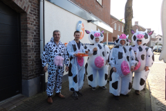 Optocht-2025-FL-108
