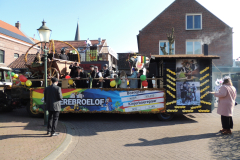 Optocht-2025-FL-109