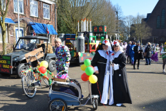 Optocht-2025-FL-11