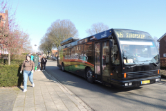 Optocht-2025-FL-110