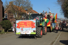 Optocht-2025-FL-111