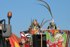 Optocht-2025-FL-112