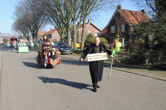 Optocht-2025-FL-115
