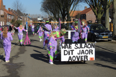 Optocht-2025-FL-116
