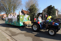 Optocht-2025-FL-117