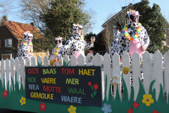 Optocht-2025-FL-118