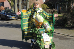 Optocht-2025-FL-119