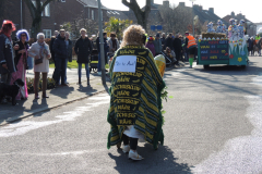 Optocht-2025-FL-120