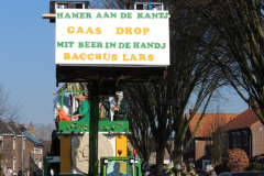 Optocht-2025-FL-121