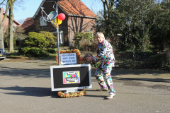 Optocht-2025-FL-124