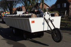 Optocht-2025-FL-126