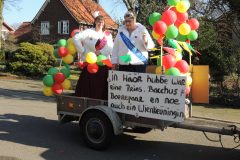 Optocht-2025-FL-127