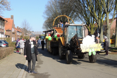 Optocht-2025-FL-128