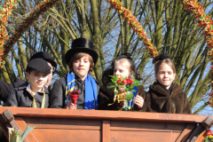 Optocht-2025-FL-129