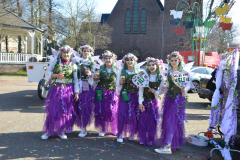 Optocht-2025-FL-13