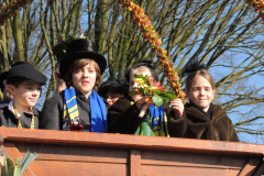 Optocht-2025-FL-130
