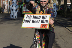 Optocht-2025-FL-131