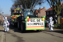 Optocht-2025-FL-133