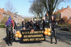 Optocht-2025-FL-134