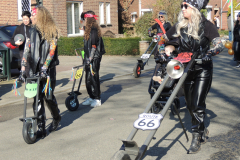 Optocht-2025-FL-135