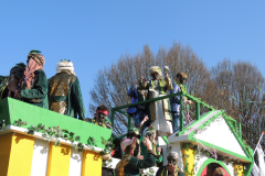 Optocht-2025-FL-136