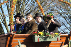 Optocht-2025-FL-137